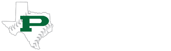 Prosper Eagle Baseball