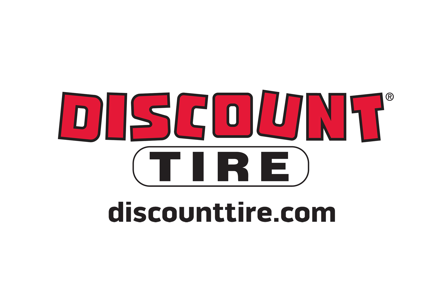 Discount Tire