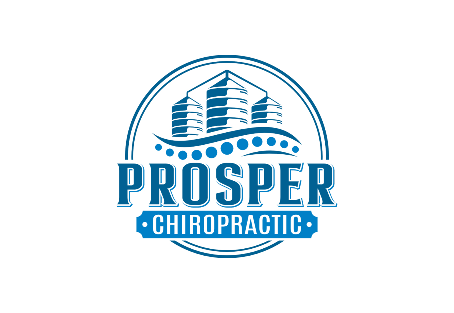 Prosper Chiropractic