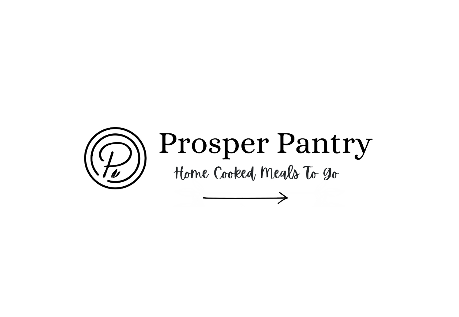 Prosper Pantry