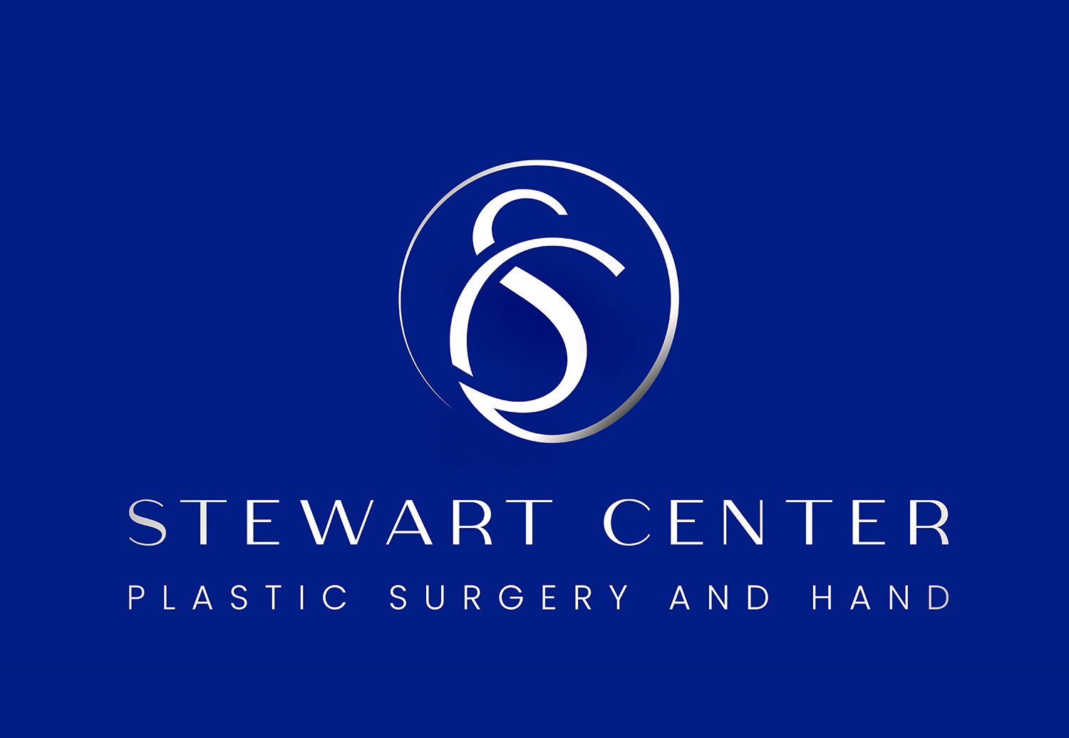 Stewart Center Plastic Surgery and Hand