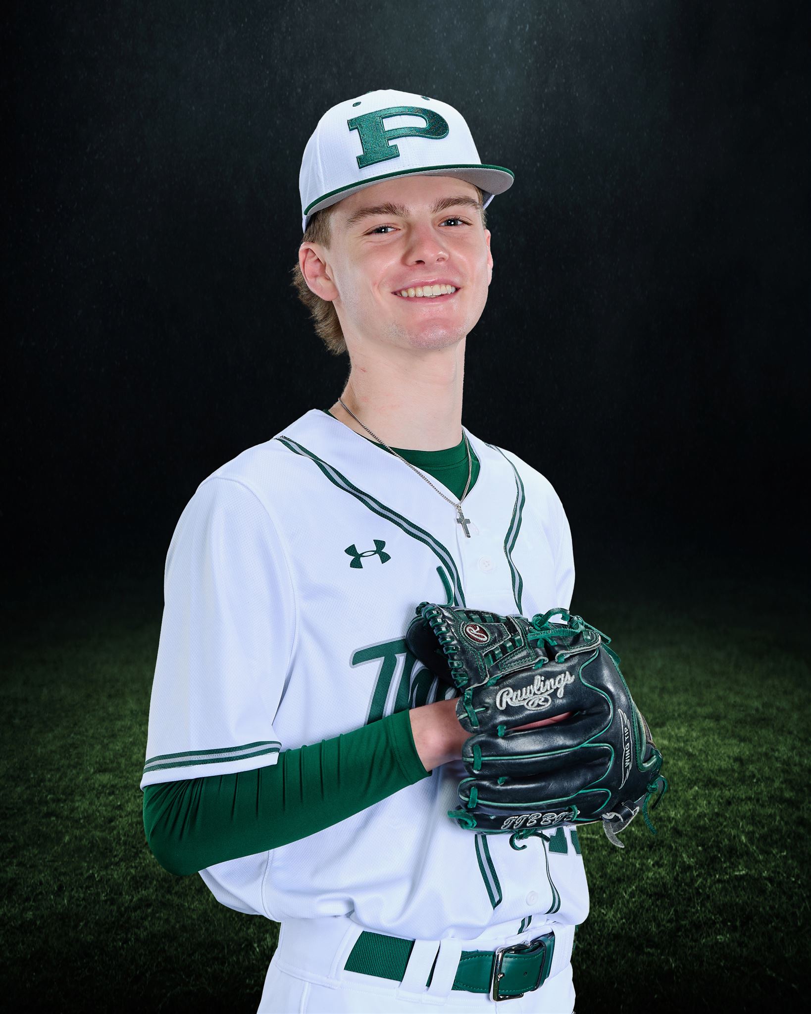 Cooper Sullivan