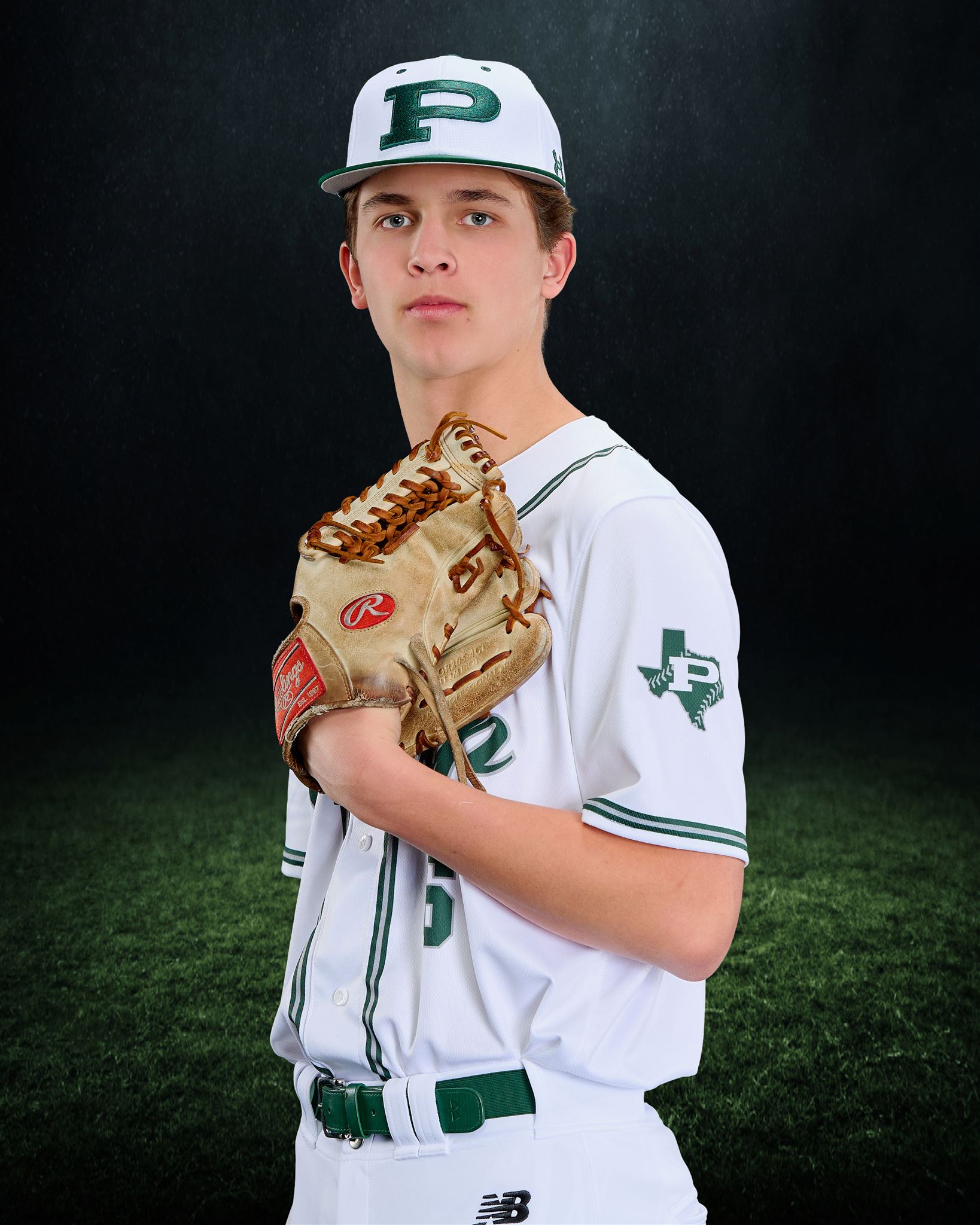 Dylan Struwe