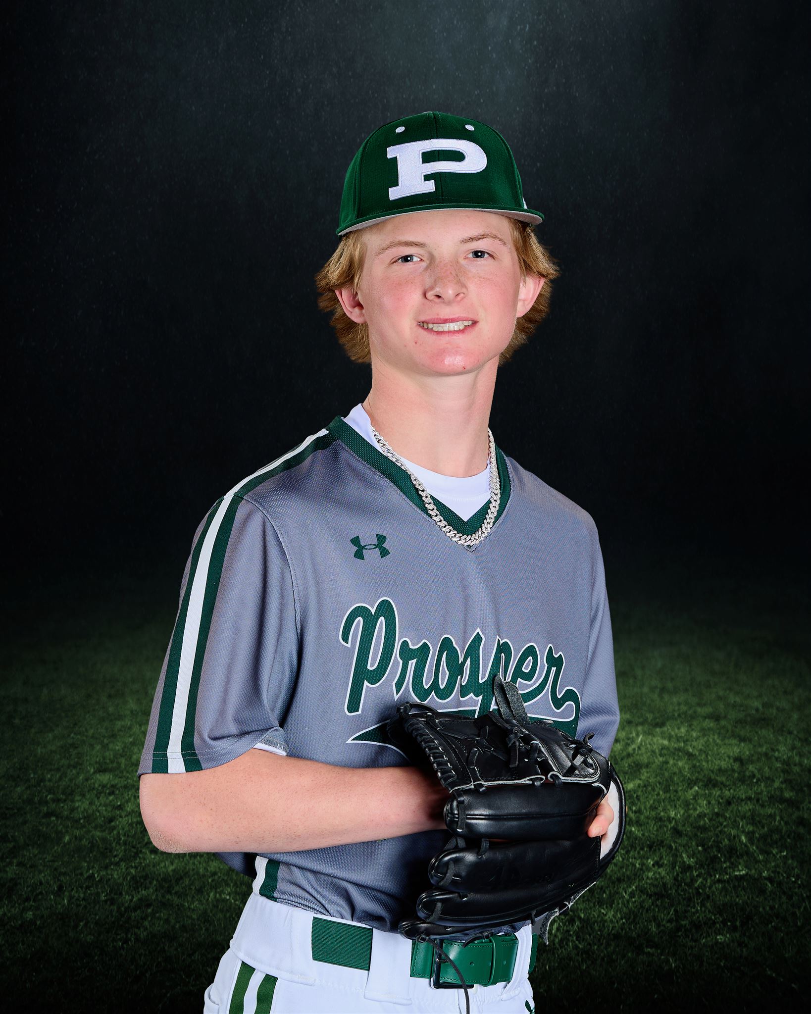 #20 Miller Hudson Miller Hudson
