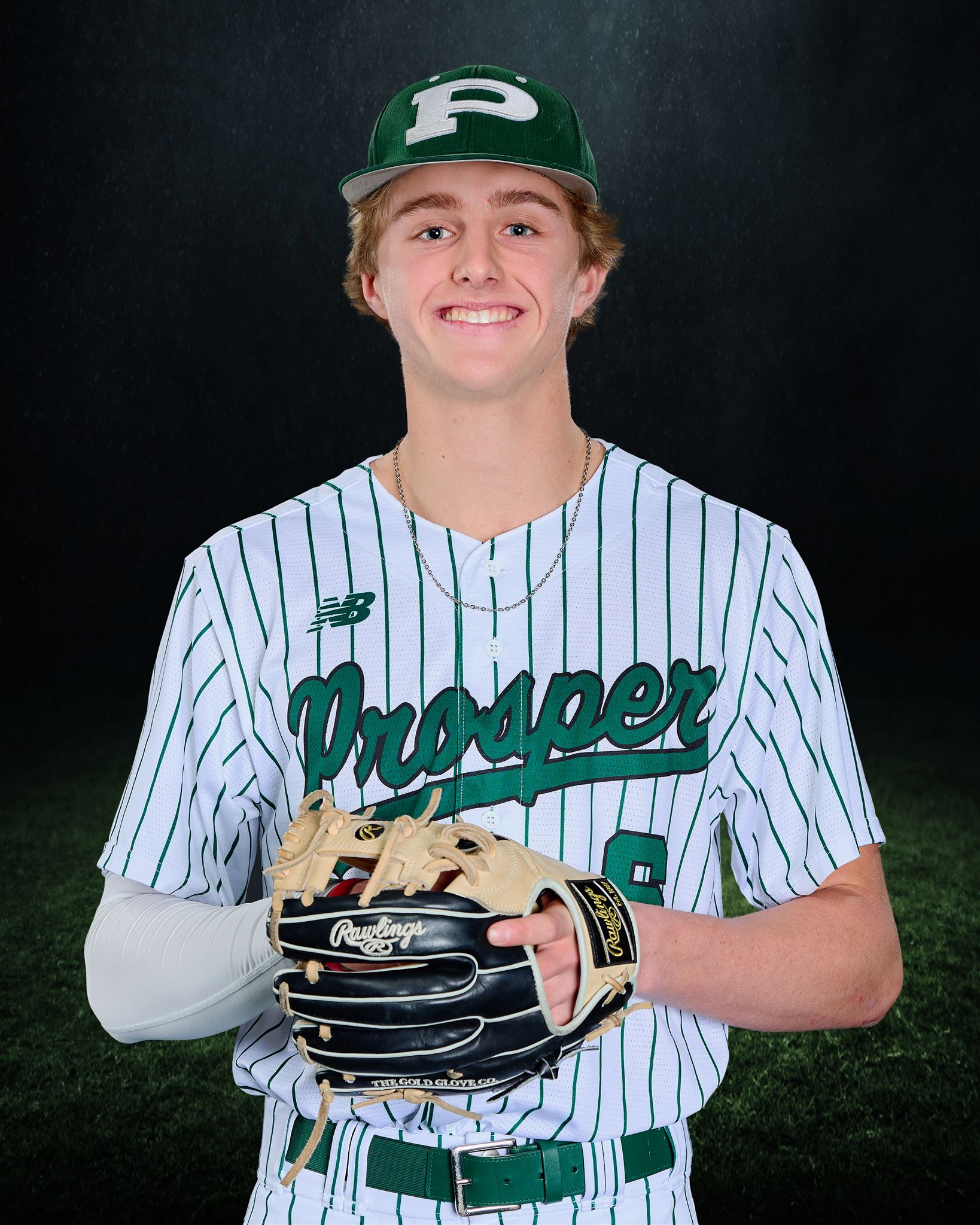 #06 Quinn Kelley Quinn Kelley