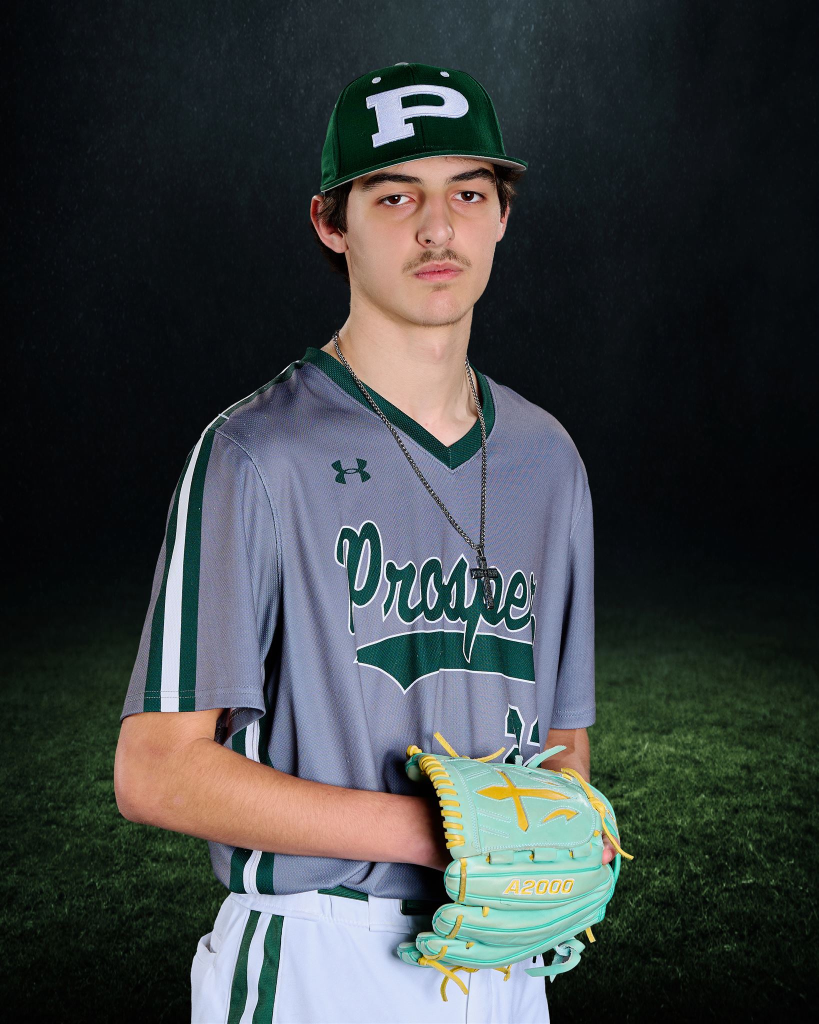 #22 Sladen Stephens Sladen Stephens