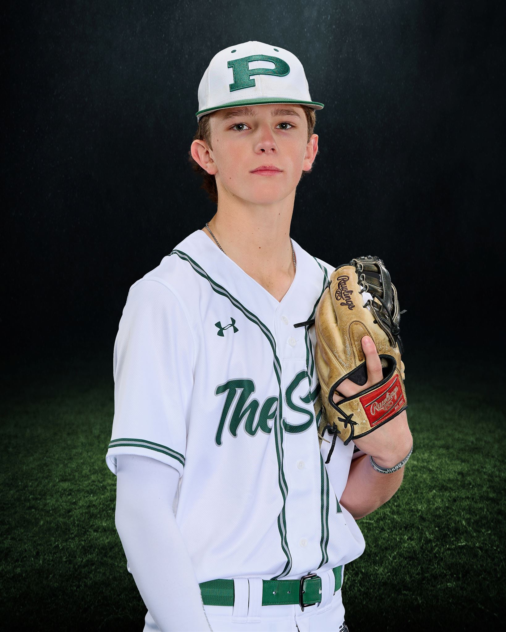 Weston Duitsman
