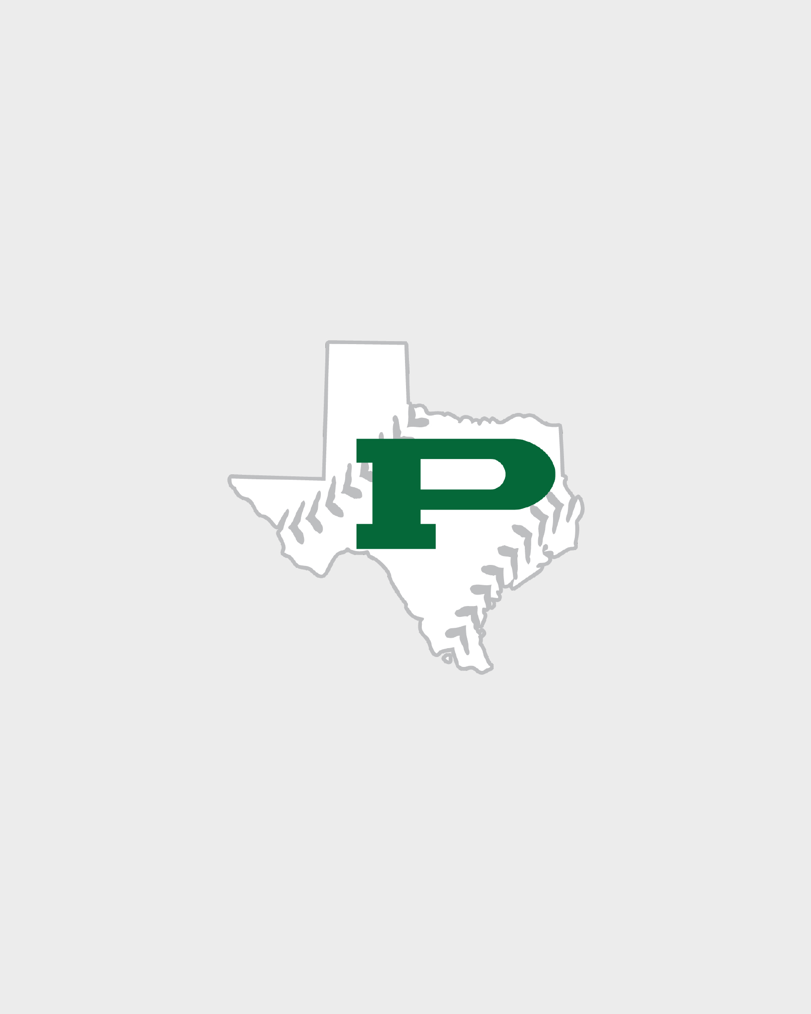 #12 Hudson Childress logo