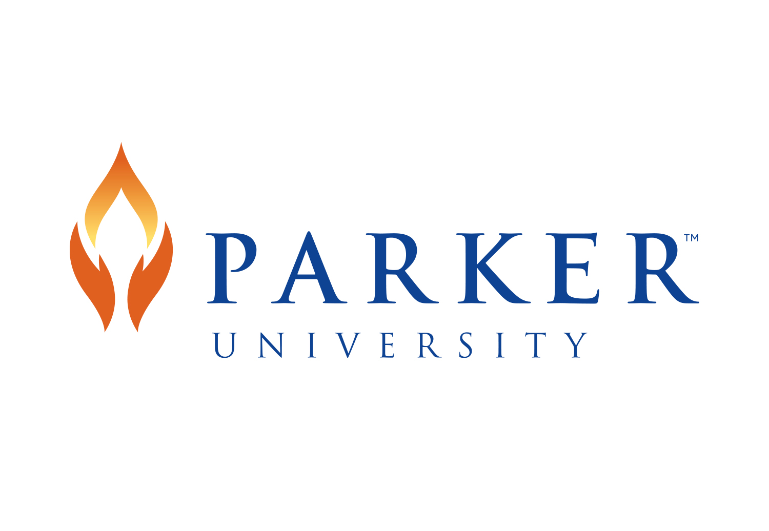Parker University