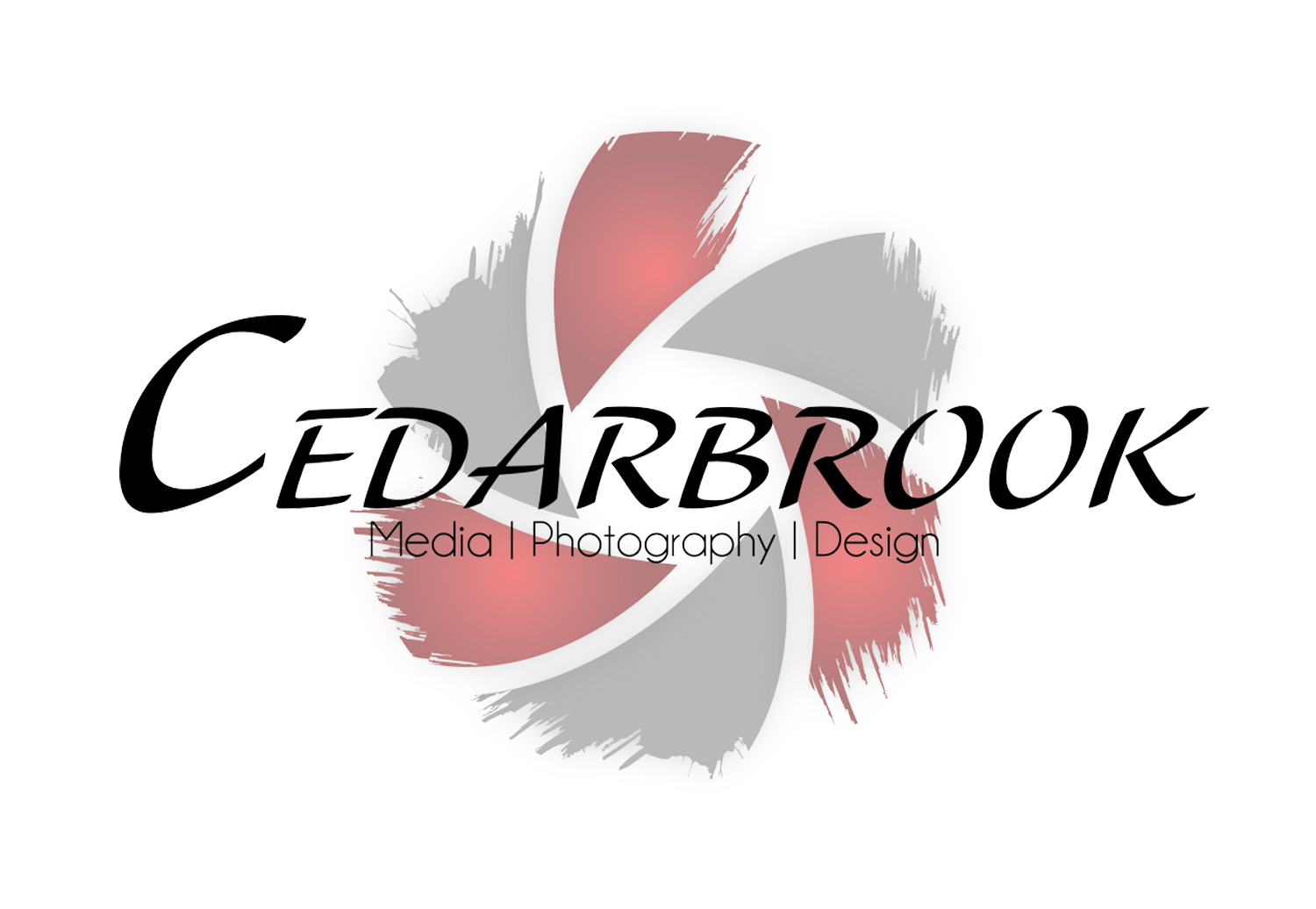 Cedarbrook Media