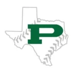 Prosper Eagles Baseball
